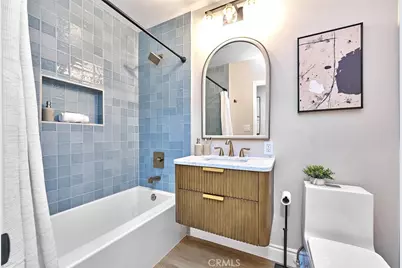 8733 E Hermosa, San Gabriel, CA 91775 - Photo 19
