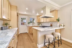 8733 E Hermosa, San Gabriel, CA 91775 - Photo 5