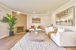 8733 E Hermosa, San Gabriel, CA 91775 - Photo 13