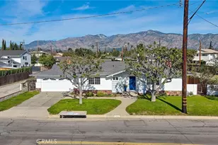 8733 E Hermosa, San Gabriel, CA 91775 - Photo 33