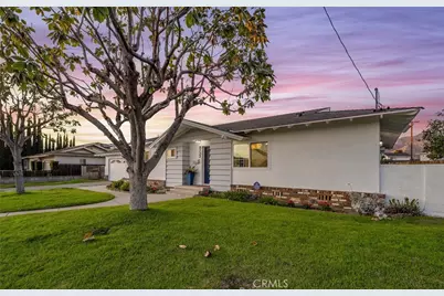 8733 E Hermosa, San Gabriel, CA 91775 - Photo 35