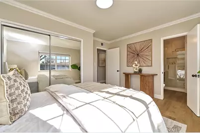 8733 E Hermosa, San Gabriel, CA 91775 - Photo 21