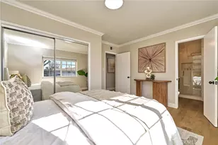 8733 E Hermosa, San Gabriel, CA 91775 - Photo 21