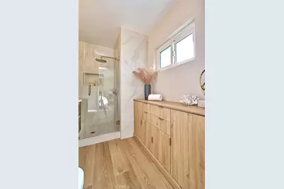 8733 E Hermosa, San Gabriel, CA 91775 - Photo 23