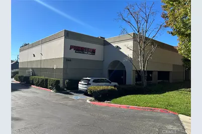 240 York Place, Claremont, CA 91711 - Photo 1