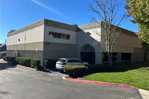 240 York Pl, Claremont, CA 91711 - Photo 1