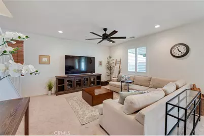 14229 Revana Lane, Beaumont, CA 92223 - Photo 1