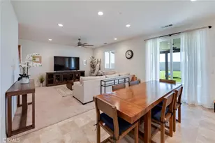 14229 Revana Ln, Beaumont, CA 92223 - Photo 9