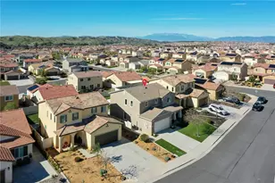 14229 Revana Ln, Beaumont, CA 92223 - Photo 33