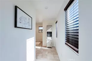 14229 Revana Ln, Beaumont, CA 92223 - Photo 21