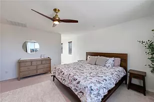 14229 Revana Ln, Beaumont, CA 92223 - Photo 13
