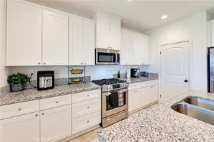 14229 Revana Ln, Beaumont, CA 92223 - Photo 3