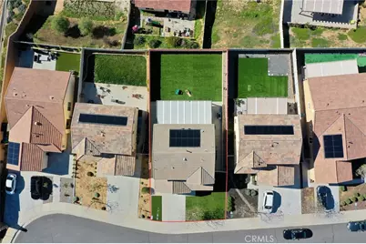 14229 Revana Lane, Beaumont, CA 92223 - Photo 31