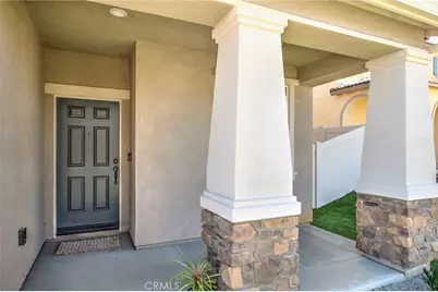 14229 Revana Lane, Beaumont, CA 92223 - Photo 39