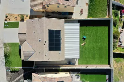 14229 Revana Lane, Beaumont, CA 92223 - Photo 33