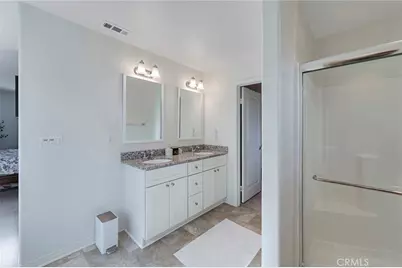 14229 Revana Lane, Beaumont, CA 92223 - Photo 19