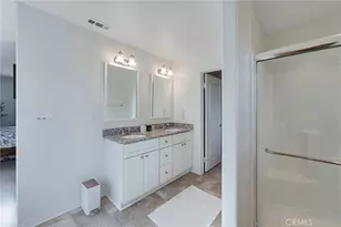 14229 Revana Ln, Beaumont, CA 92223 - Photo 19