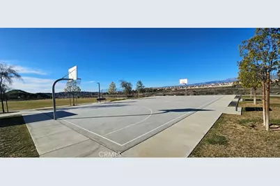 14229 Revana Lane, Beaumont, CA 92223 - Photo 43