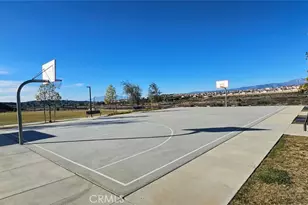 14229 Revana Ln, Beaumont, CA 92223 - Photo 43