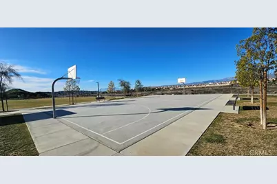 14229 Revana Lane, Beaumont, CA 92223 - Photo 41