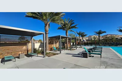 14229 Revana Lane, Beaumont, CA 92223 - Photo 45