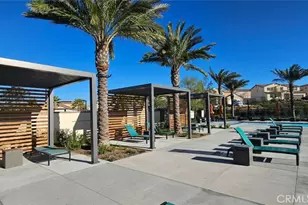 14229 Revana Ln, Beaumont, CA 92223 - Photo 45