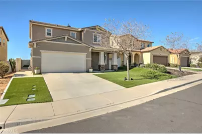 14229 Revana Lane, Beaumont, CA 92223 - Photo 37