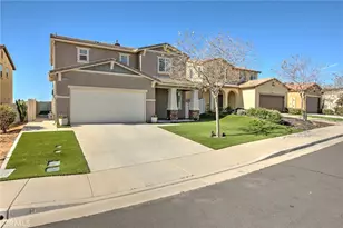 14229 Revana Ln, Beaumont, CA 92223 - Photo 37