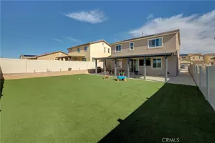 14229 Revana Ln, Beaumont, CA 92223 - Photo 7