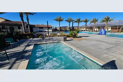 14229 Revana Lane, Beaumont, CA 92223 - Photo 5