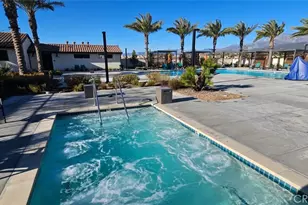 14229 Revana Ln, Beaumont, CA 92223 - Photo 5