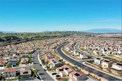 14229 Revana Lane, Beaumont, CA 92223 - Photo 31