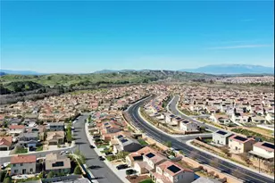 14229 Revana Ln, Beaumont, CA 92223 - Photo 31