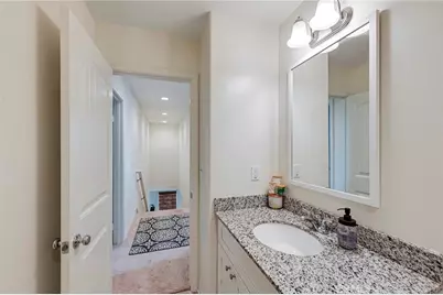 14229 Revana Lane, Beaumont, CA 92223 - Photo 29