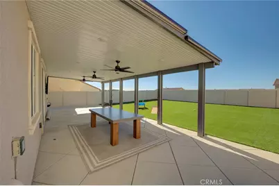 14229 Revana Lane, Beaumont, CA 92223 - Photo 25