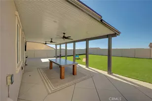 14229 Revana Ln, Beaumont, CA 92223 - Photo 25