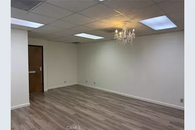 3814 E Colorado, Pasadena, CA 91107 - Photo 5
