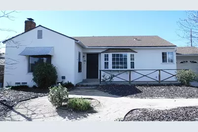 375 Eaton Drive, Pasadena, CA 91107 - Photo 1