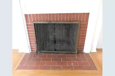 375 Eaton Drive, Pasadena, CA 91107 - Photo 17