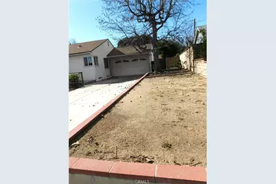 375 Eaton Drive, Pasadena, CA 91107 - Photo 7