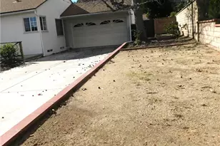 375 Eaton Dr, Pasadena, CA 91107 - Photo 7