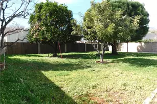 375 Eaton Dr, Pasadena, CA 91107 - Photo 9