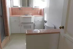 375 Eaton Dr, Pasadena, CA 91107 - Photo 23