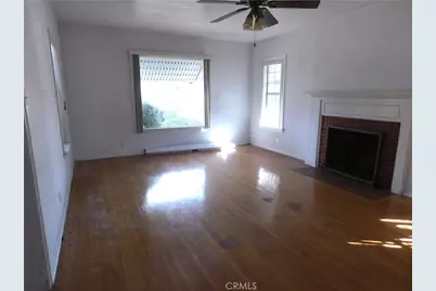 375 Eaton Drive, Pasadena, CA 91107 - Photo 15