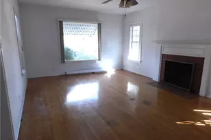 375 Eaton Dr, Pasadena, CA 91107 - Photo 15