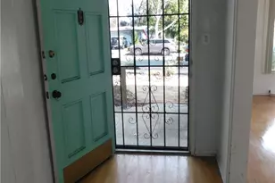 375 Eaton Dr, Pasadena, CA 91107 - Photo 11