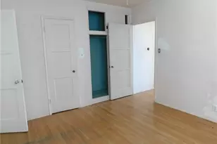 375 Eaton Dr, Pasadena, CA 91107 - Photo 21