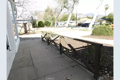 375 Eaton Drive, Pasadena, CA 91107 - Photo 5