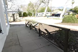 375 Eaton Dr, Pasadena, CA 91107 - Photo 5