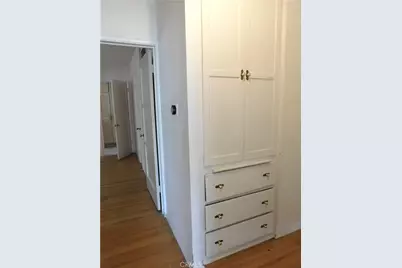 375 Eaton Drive, Pasadena, CA 91107 - Photo 25